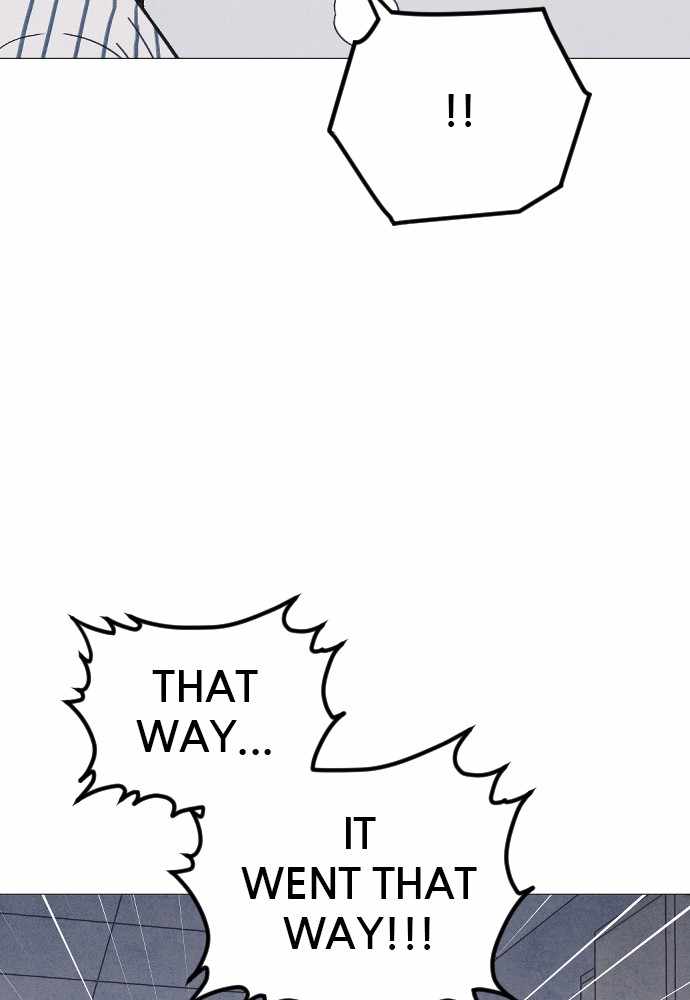 98
