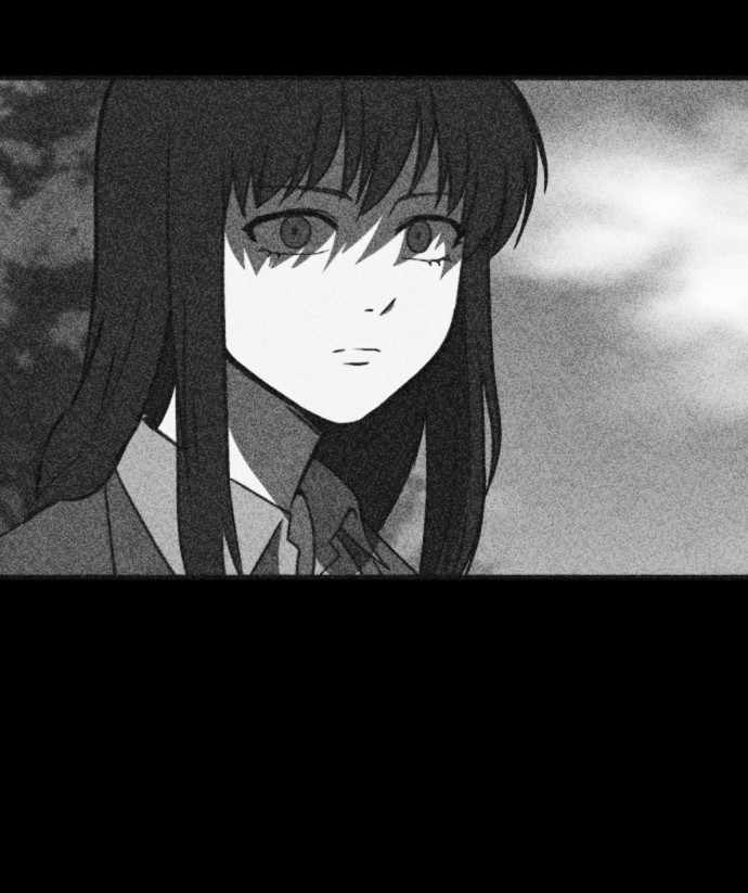 139