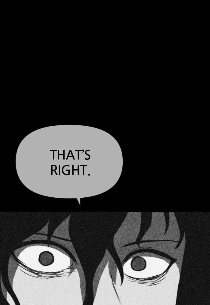 141