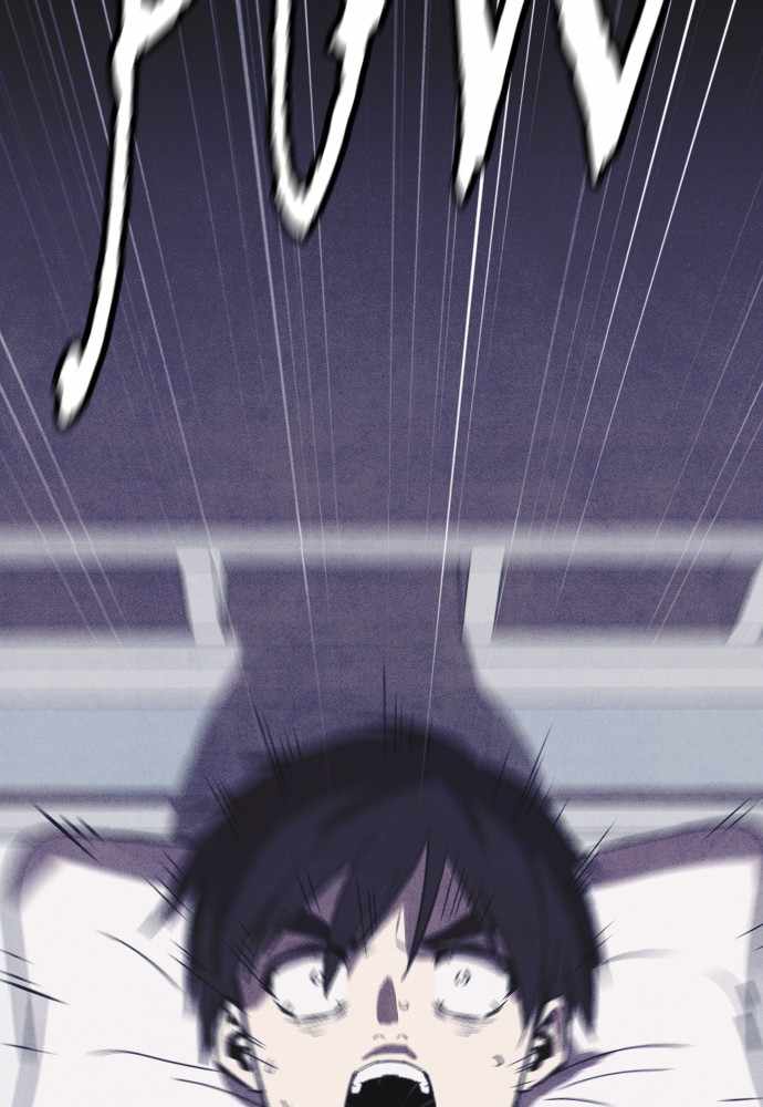 93