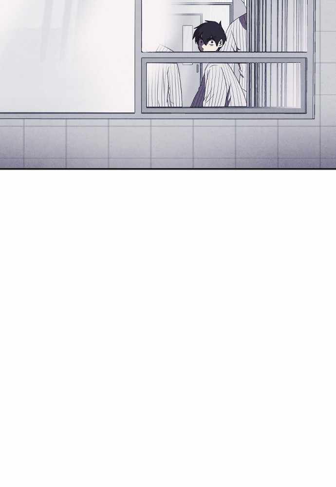 115