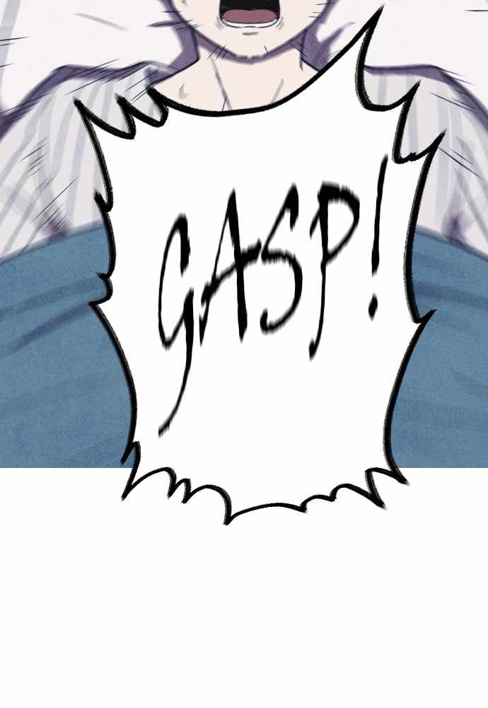 94