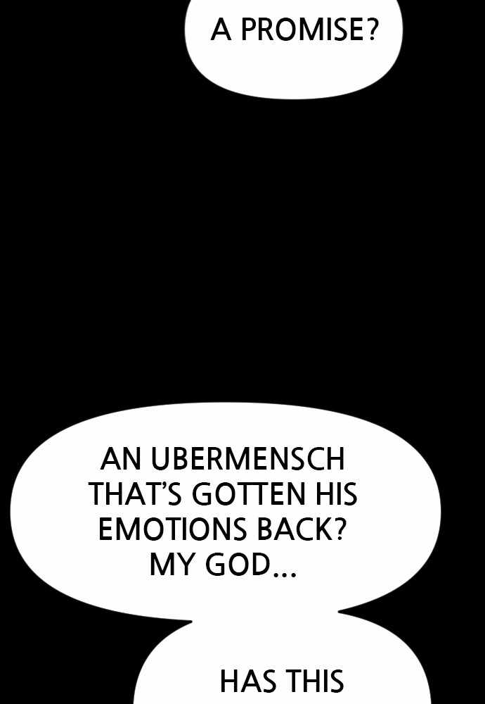 97