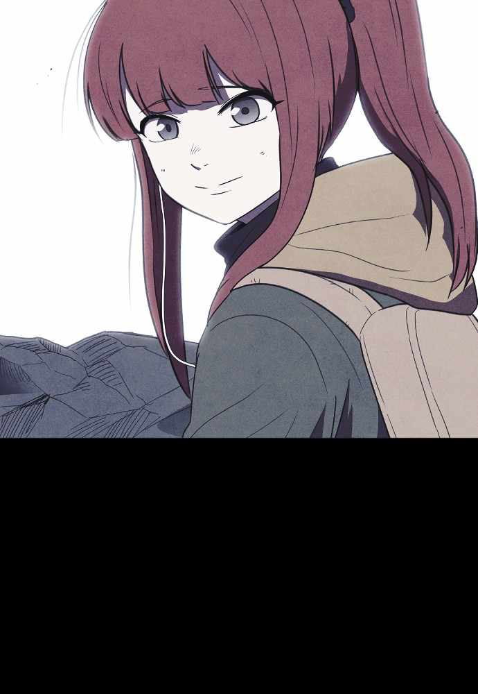 104