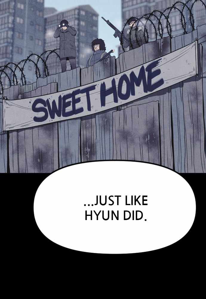 107