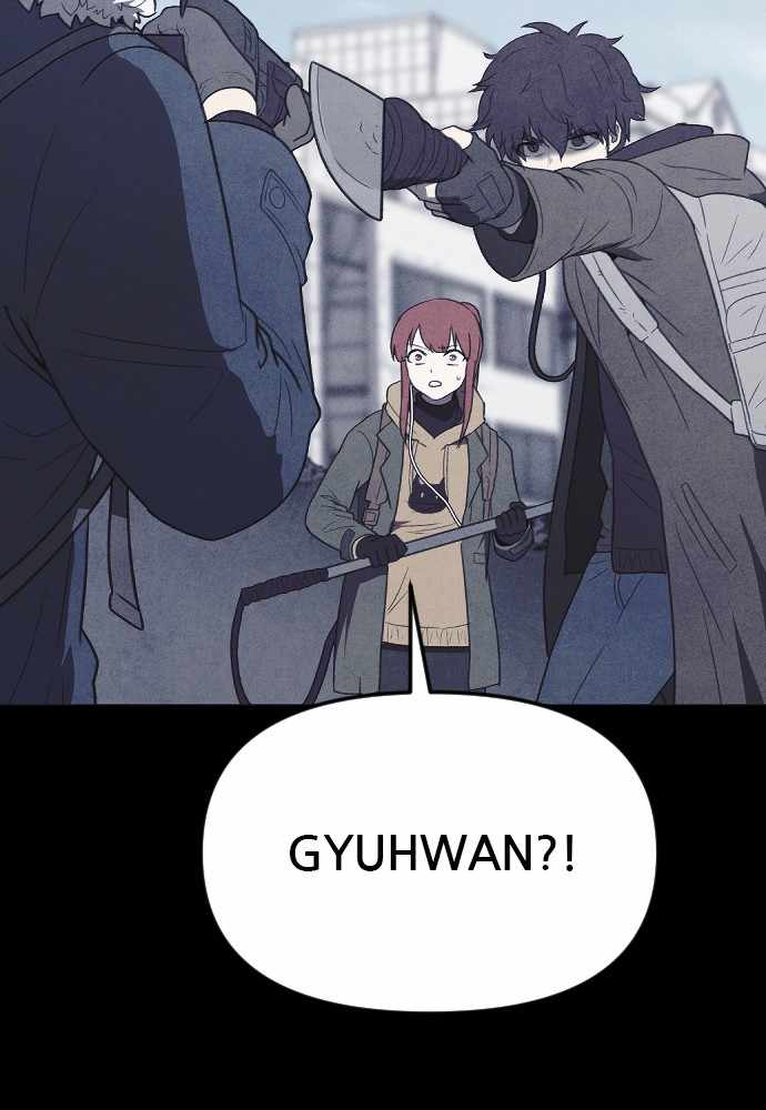 79