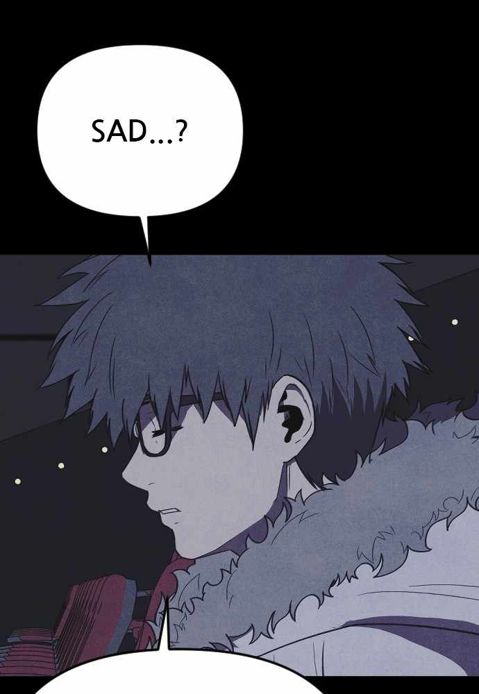 115