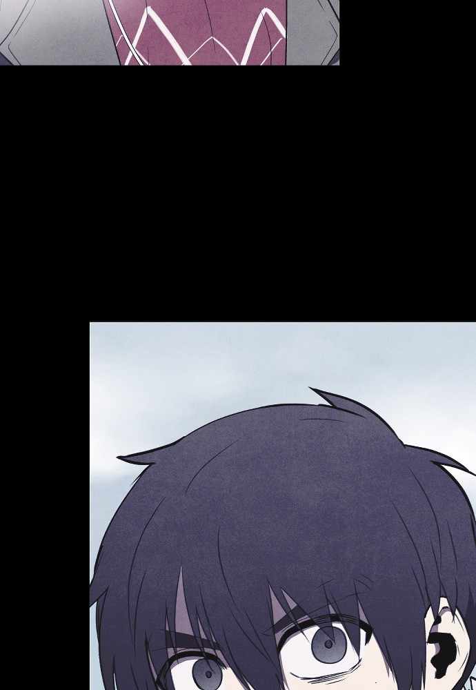 142