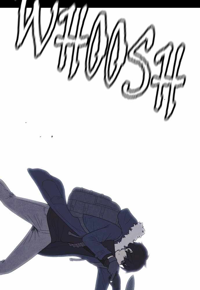 69
