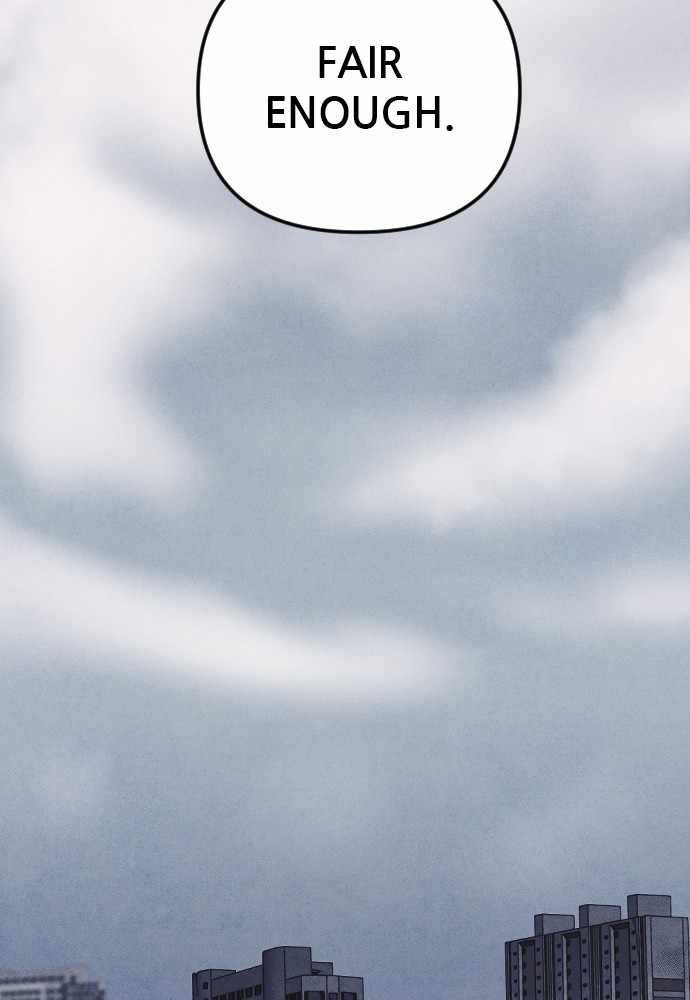 129