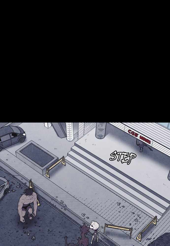 93