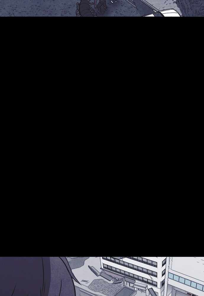94