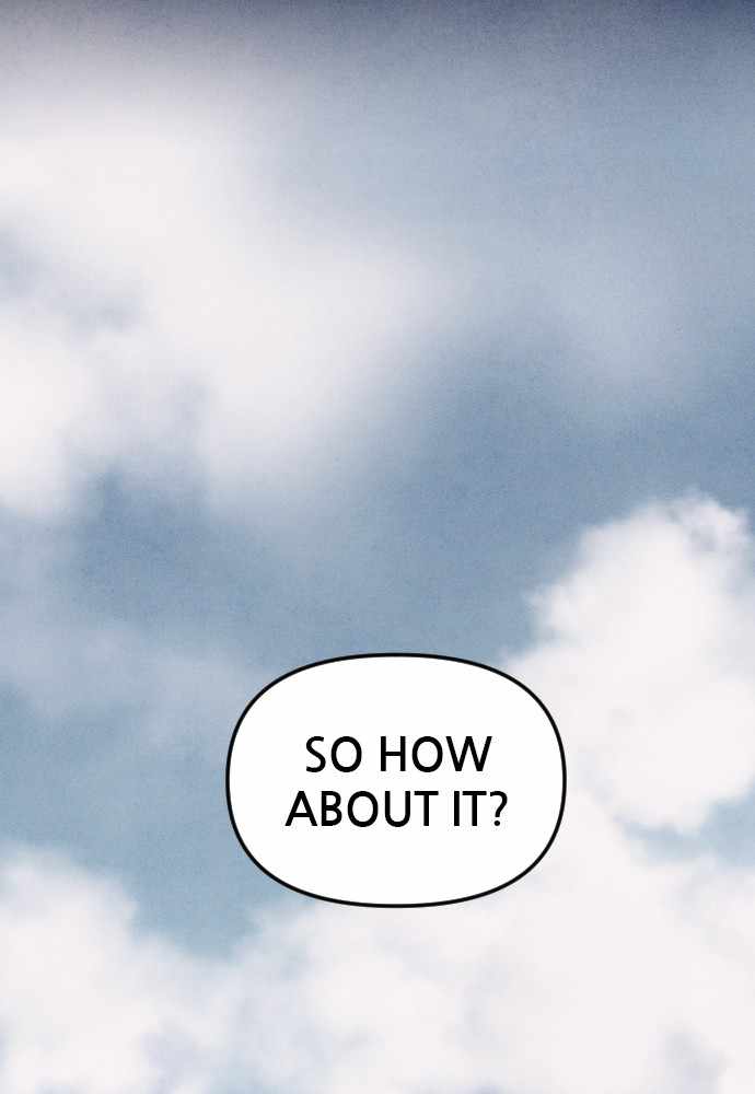 144