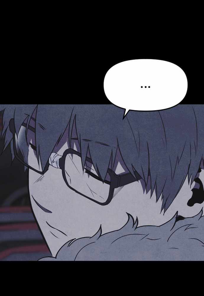125
