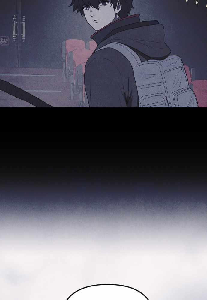128