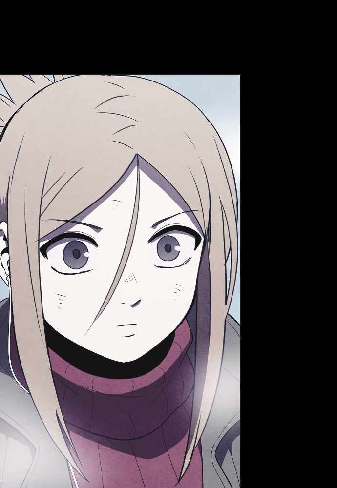 141