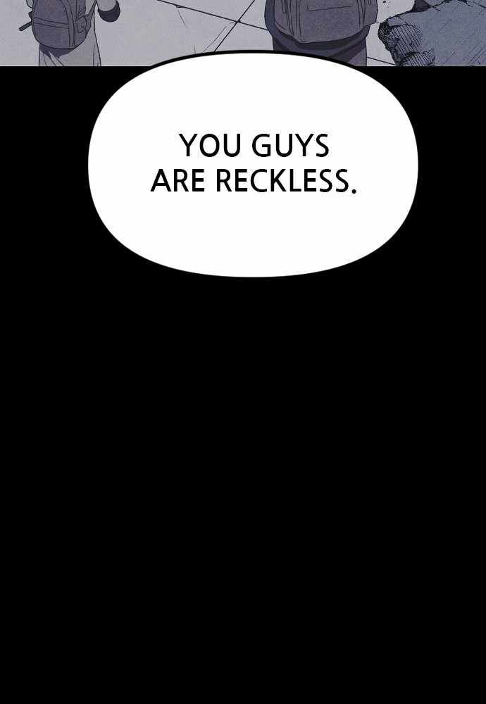 88