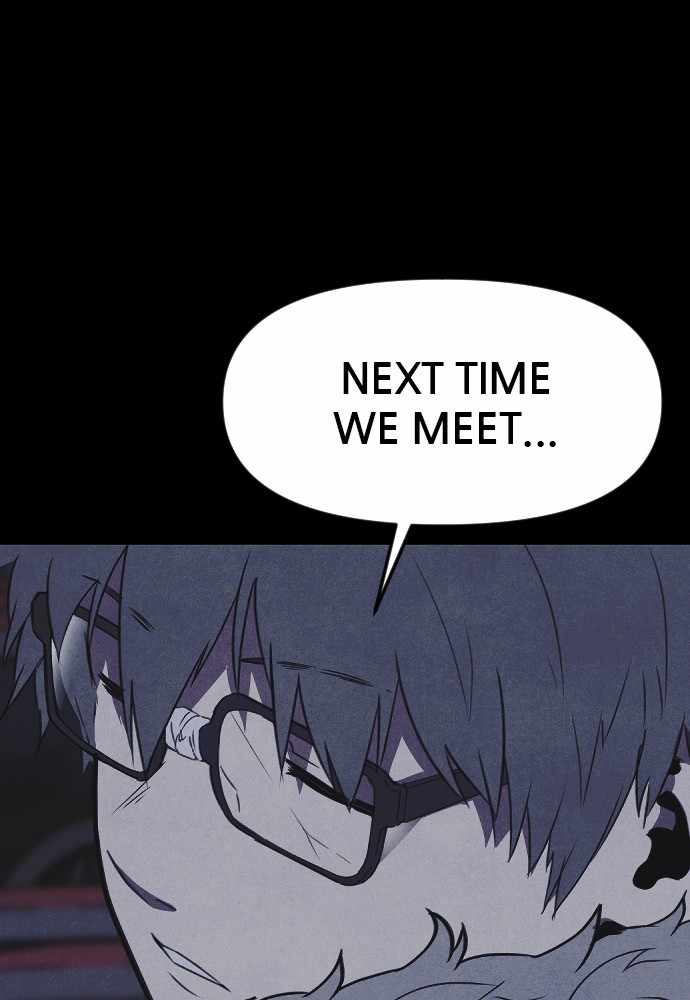 126