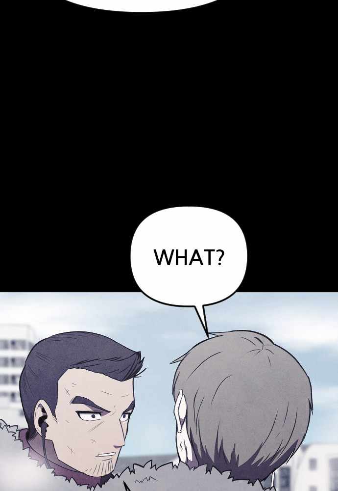 138