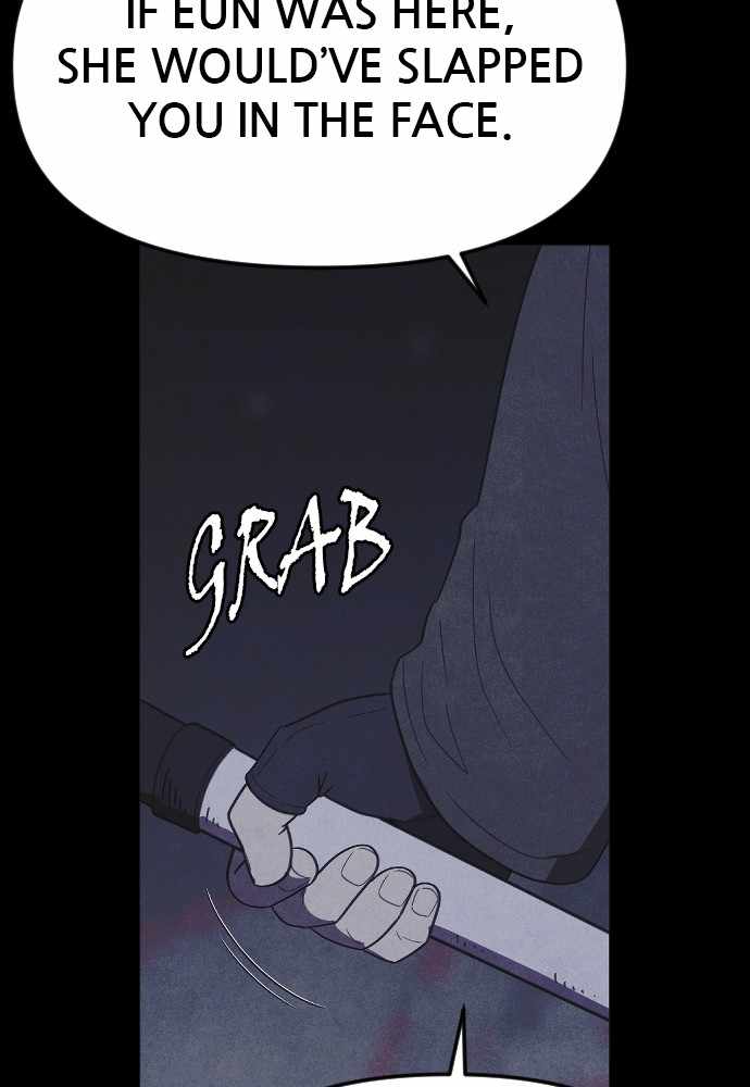 120