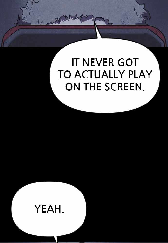 113