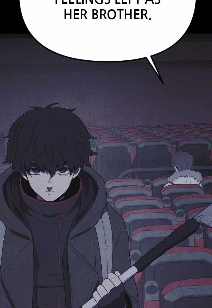 122