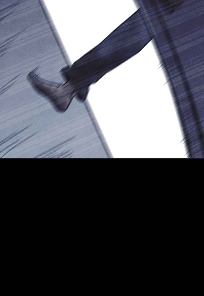 93