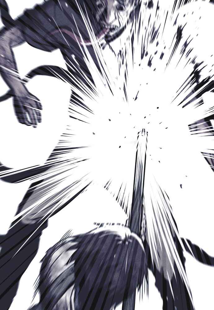 150