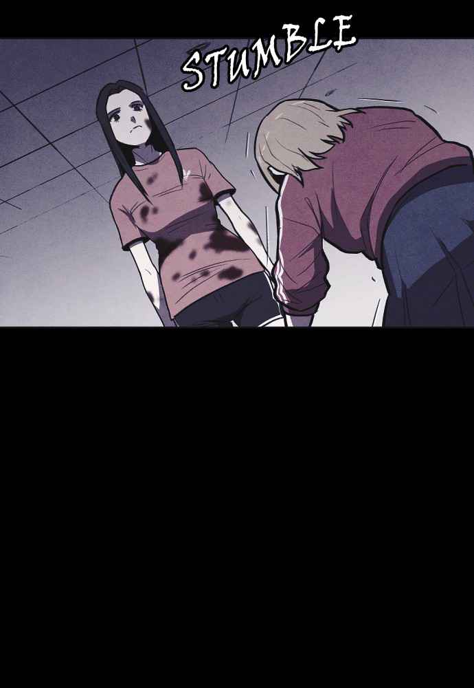 75