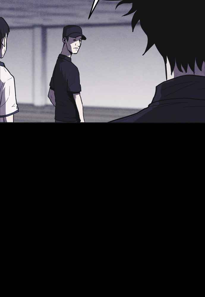 115