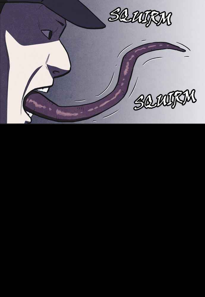 122