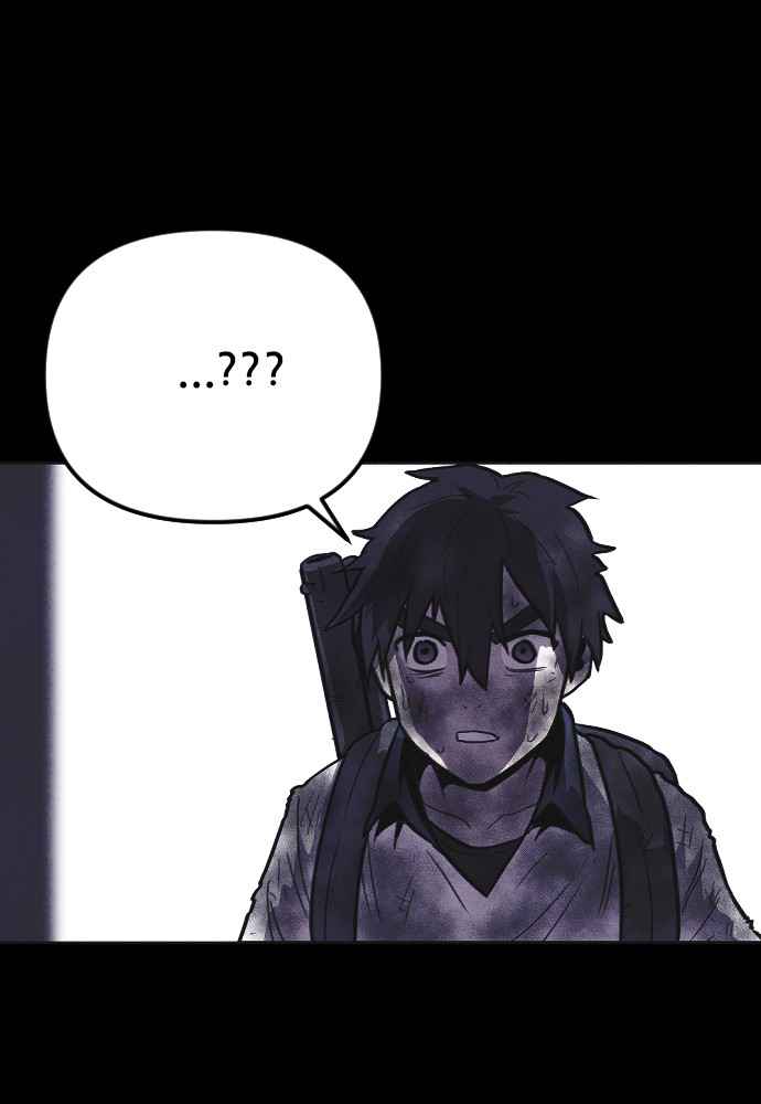 110