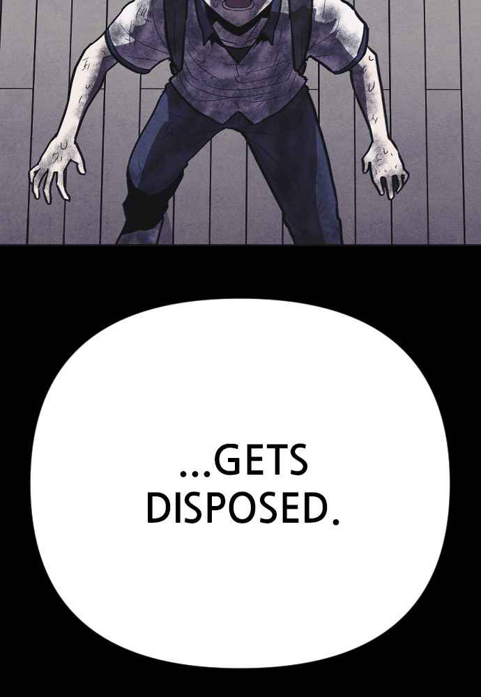 138