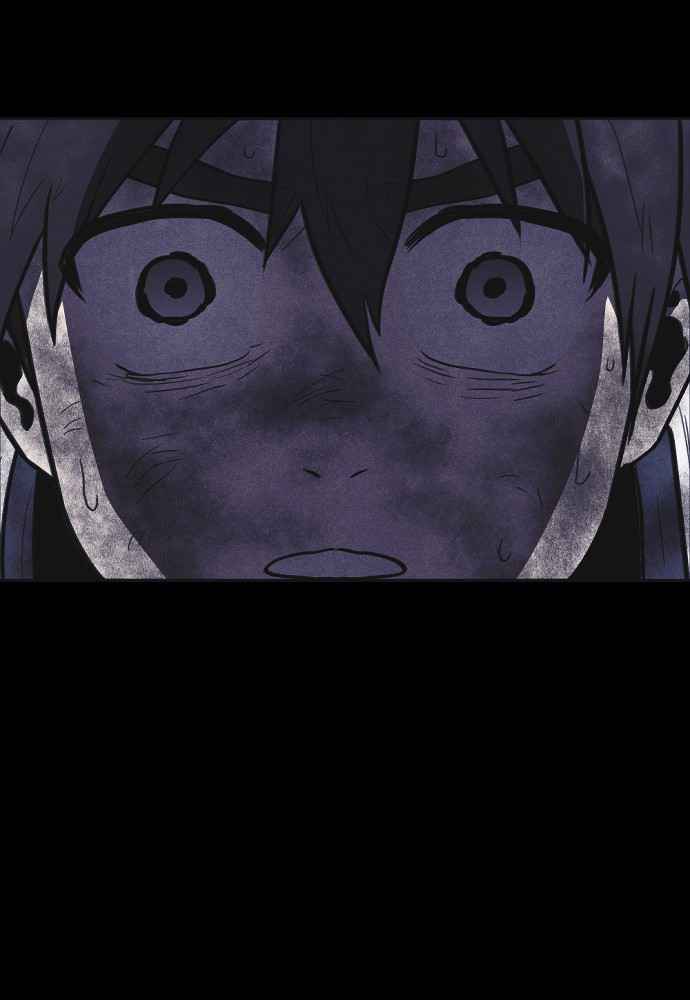 139