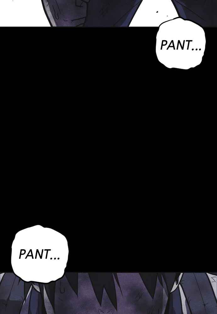 98
