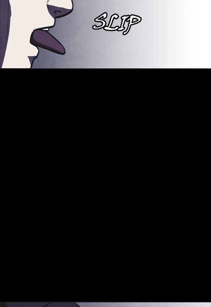 121