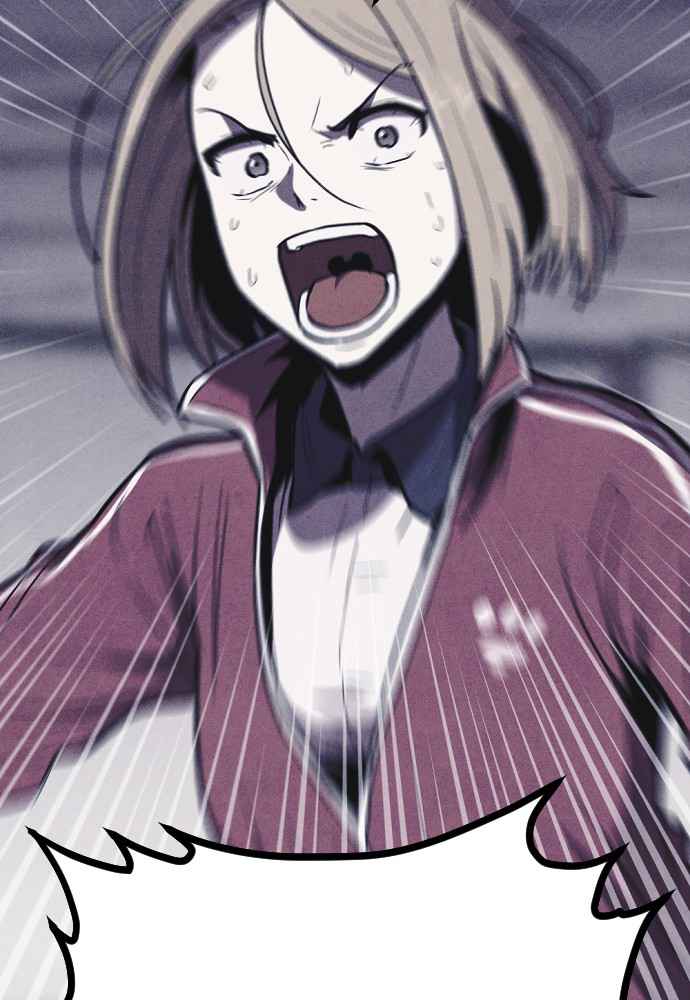 126