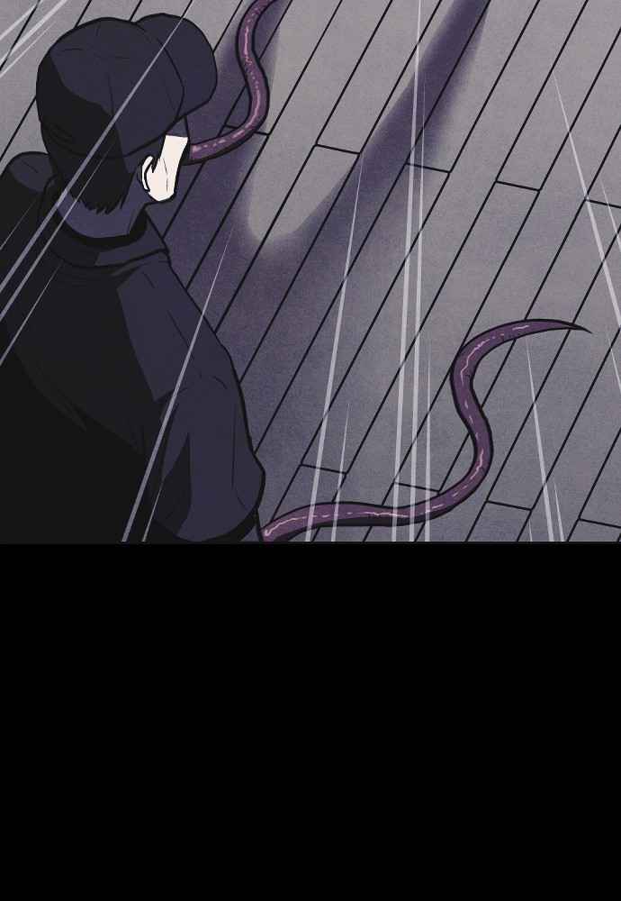 128