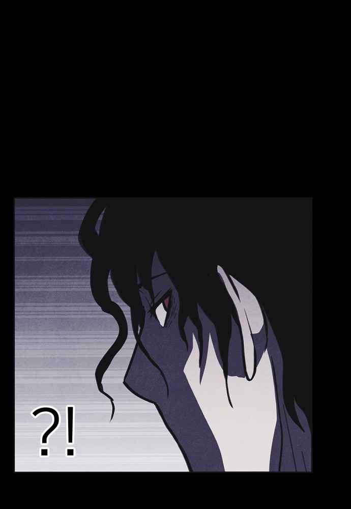 96