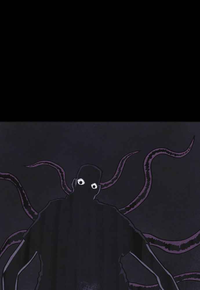 135