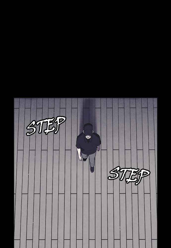 116