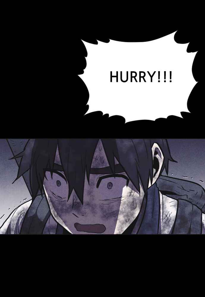 129
