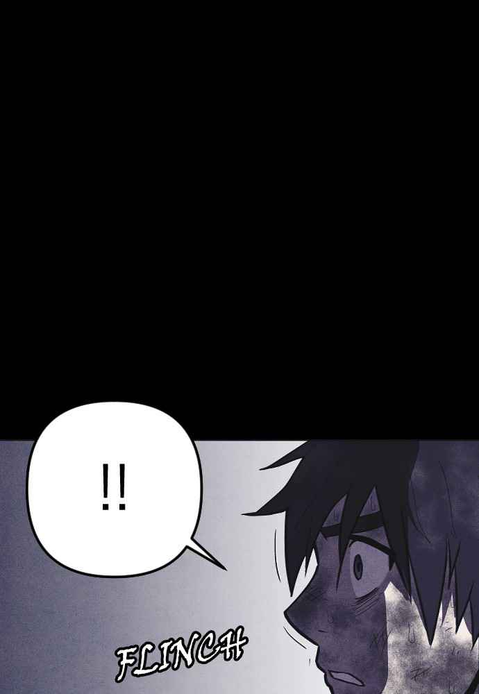 119