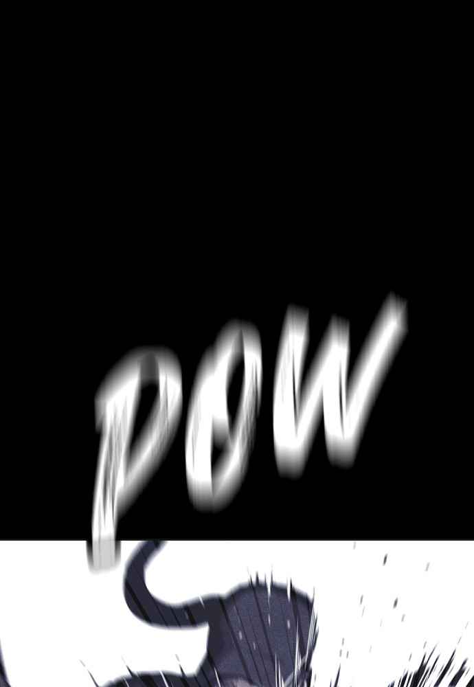 149