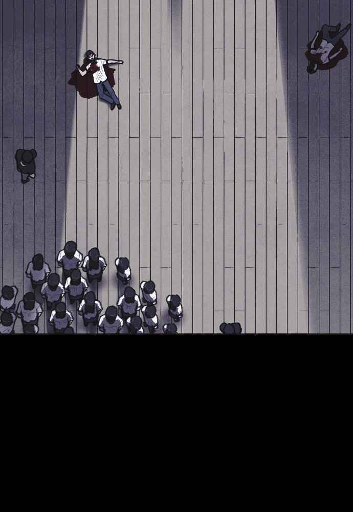 109
