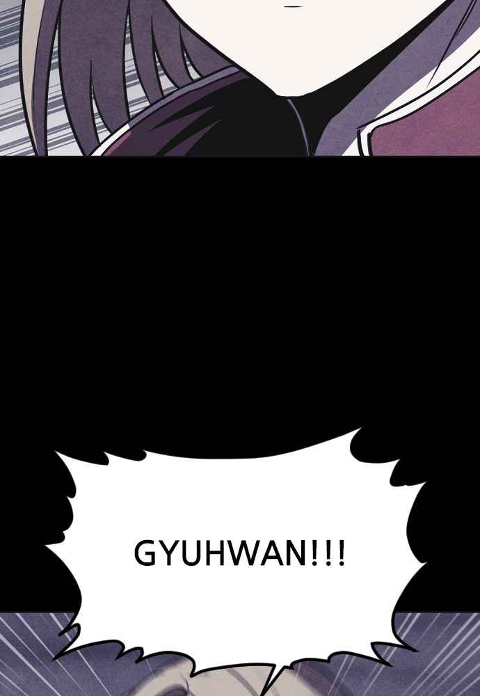 125