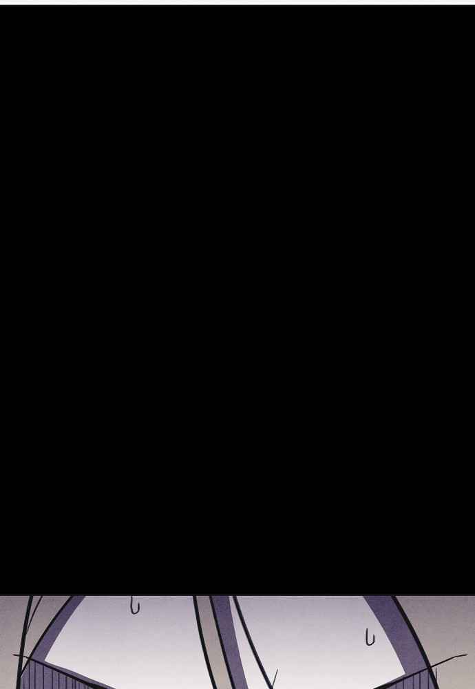 87