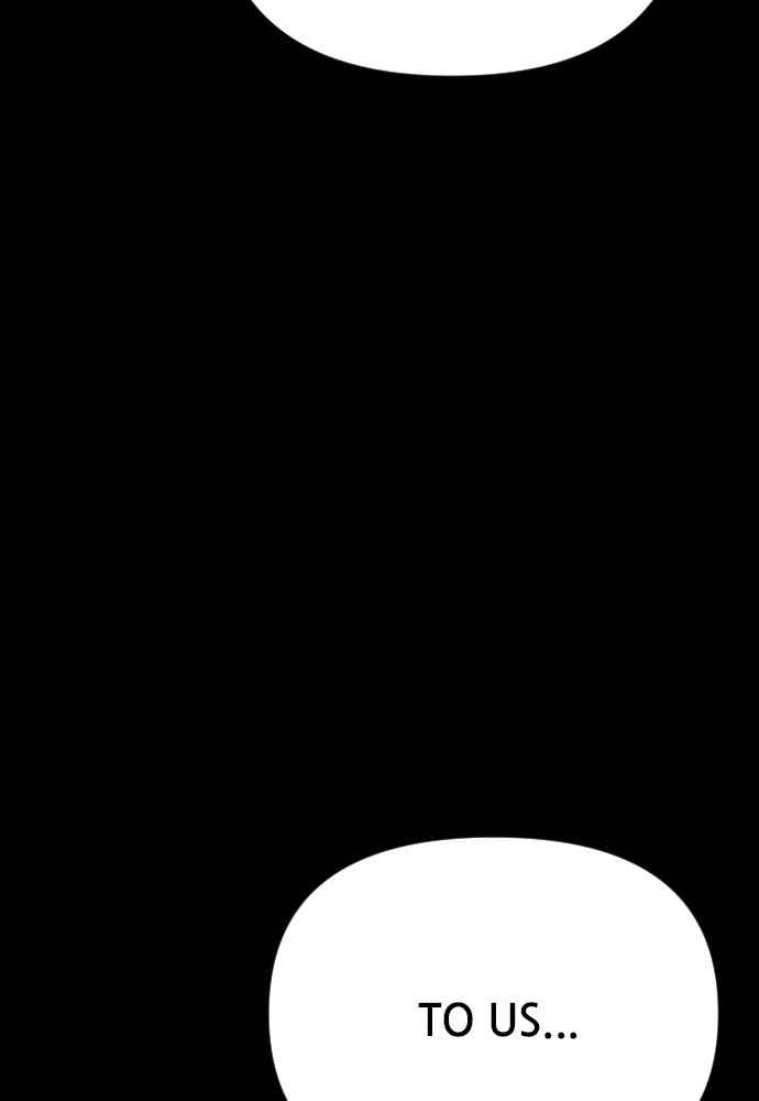 133