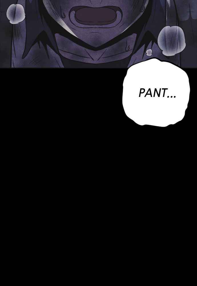 99
