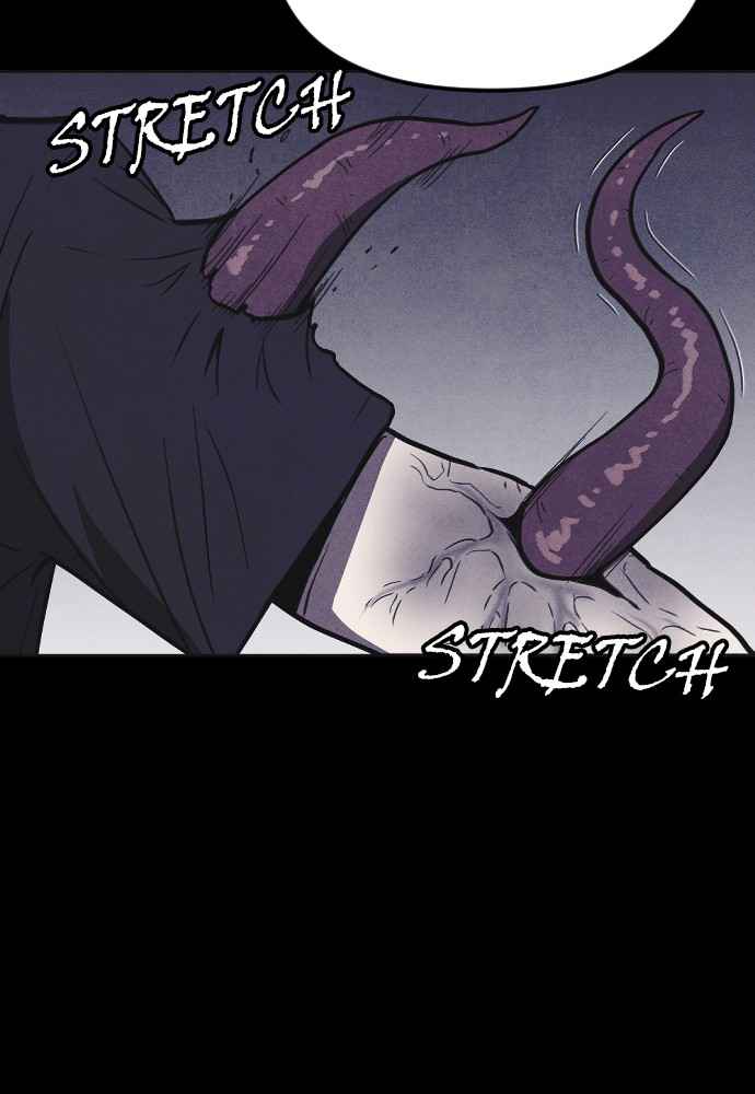 134